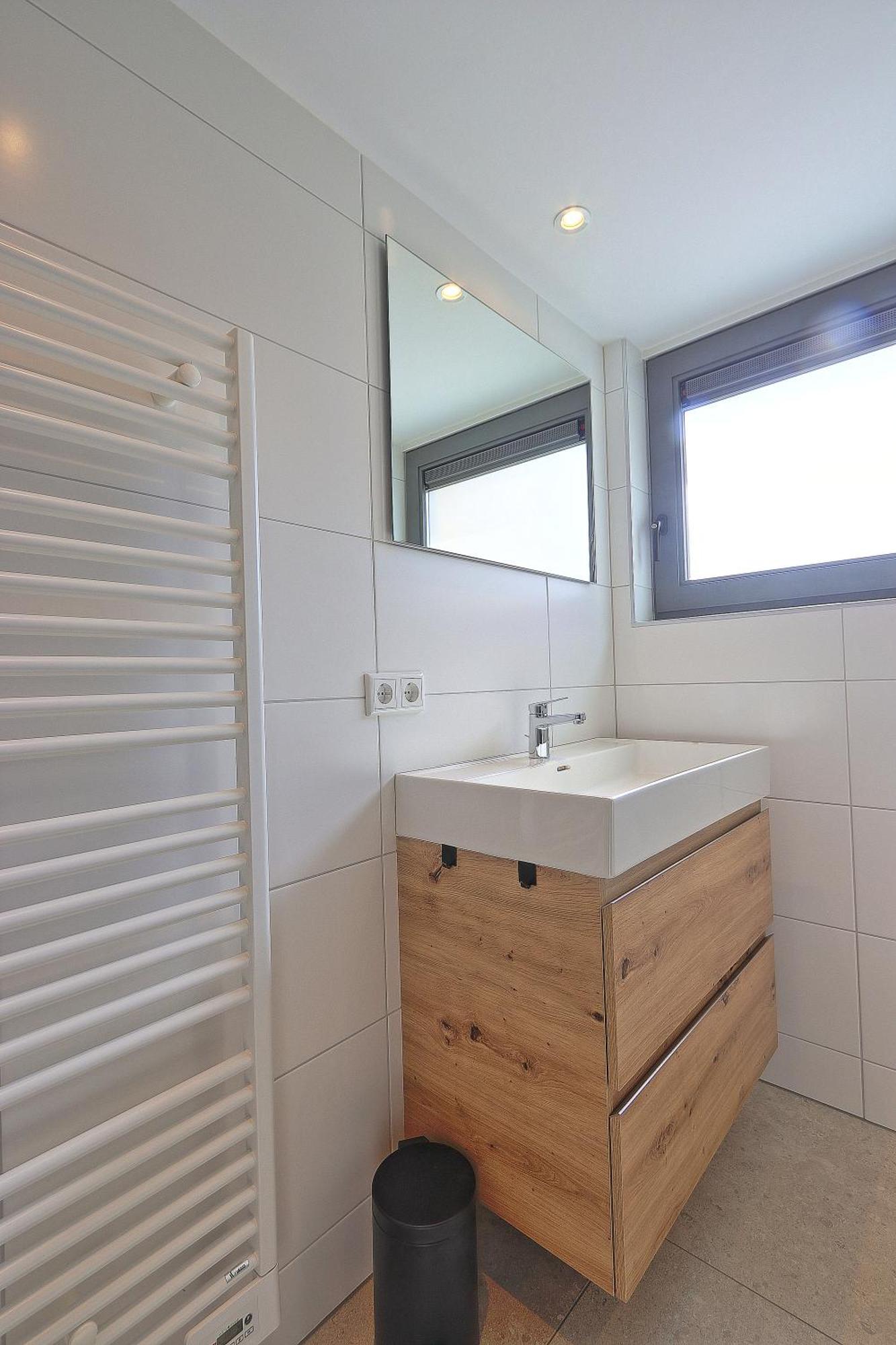 Nieuw! Vakantiehuis Singel 3A Met Sauna - Baddomburg Villa Kültér fotó